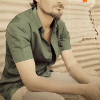 Sameer Nadaf